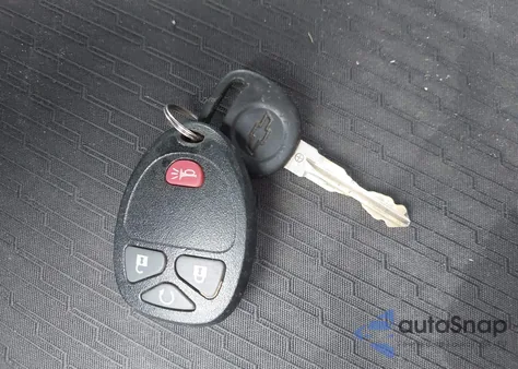 2010 Chevrolet Silverado 1500 Lt from USA, damaged, VIN 3GCRKSE37AG231782